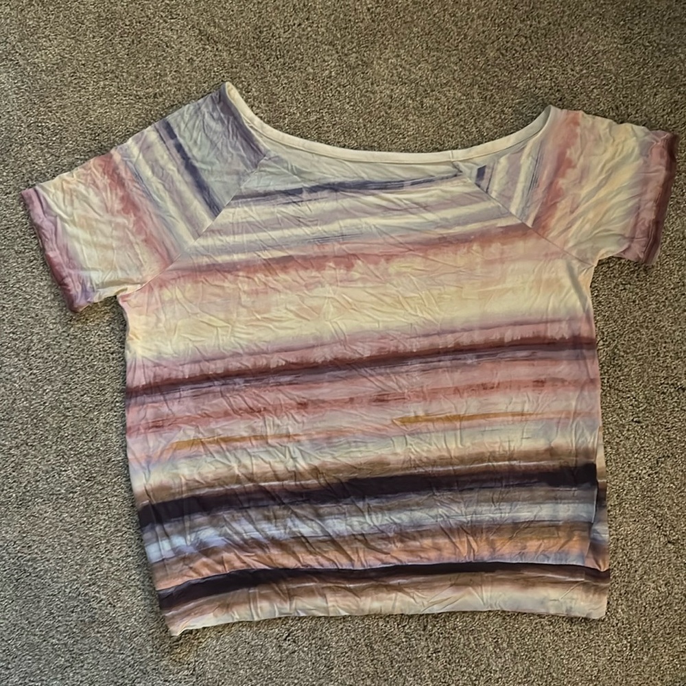 Women’s shirt